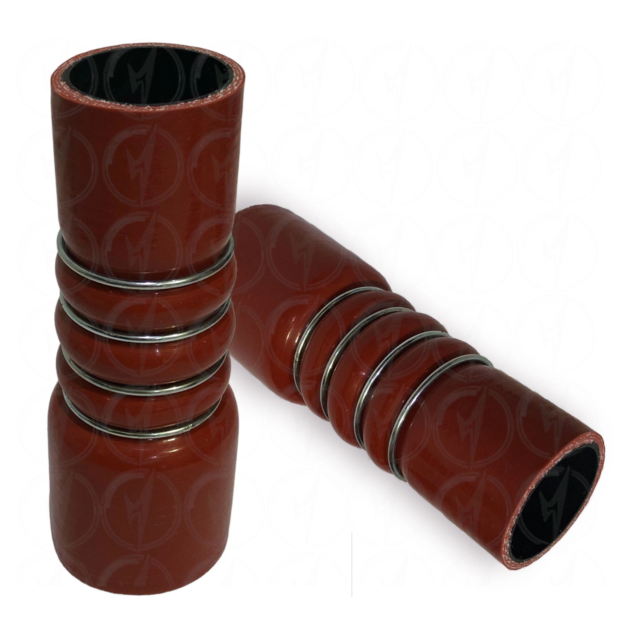 50X60X190 MAN 12,153 TURBO İNTERKOL SİLİKON HORTUM 81.96320.0168 81963200168